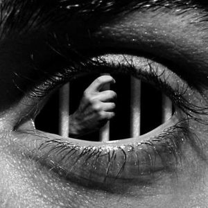 Meet your Posher, Jared